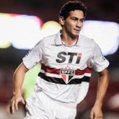 Frases , notícias , up nas tags! tudo e muito mais .. twitter oficial do São Paulo ~ @SaoPauloFC . #AvanteMeuTricolor