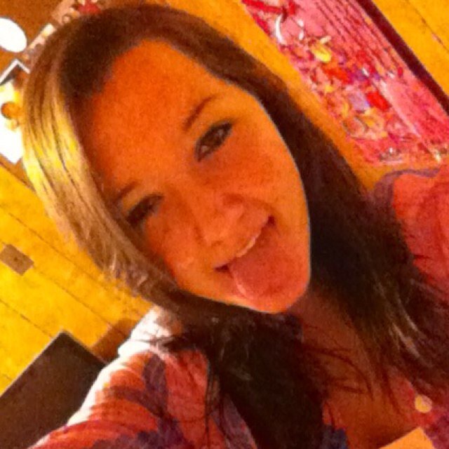 My name is Morgan.
I live in Virginia. 
14.
8th grade.