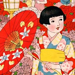 幼女帝國の憲法なり。
一、みな笑みをたたへ、睦まじく暮らすべし。
二、菓子と遊びに日々満ち、幸多からんことを。
三、優しく麗しき皇帝殿、みなを守り給ふなり。