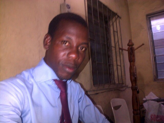 Am  CEO of TGS Motors. We deal with auto cars, sales and repairs, we can refurbish your car 4 u. Contact us 08037331759 or mail topright2025@yahoo.com