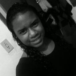 Belieber, Carioca, Flamenguista e Gostosa. sqn, kk https://t.co/Jx1yAuaQgb
http://t.co/pLbXAFpcmh