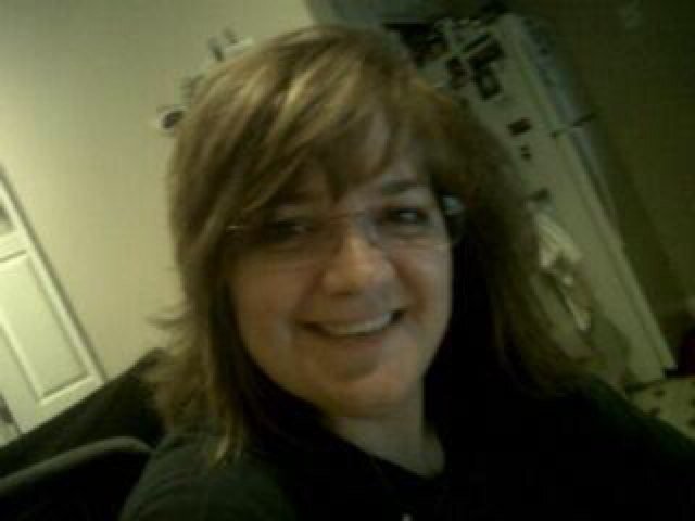 TarynRiddle04's profile picture. Harley Davidson enthusiast, positive thinker & 100% Buckeye! Views are my own.