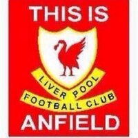 Glen Chapple (@chappie03) 's Twitter Profile