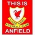 Glen Chapple (@chappie03) Twitter profile photo Glen Chapple (@chappie03) Twitter profile photo