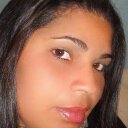 Ana Arruda - @ana_arruda81 - Twitter