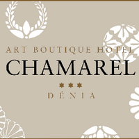 Hotel Chamarel(@hotelchamarel) 's Twitter Profile Photo