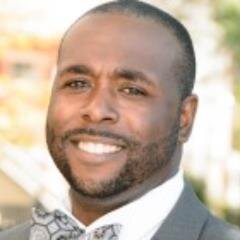 Professional Recruiter/Job Developer and Community Outreach Coordinator #I.T. #Training #Resume #Career #job