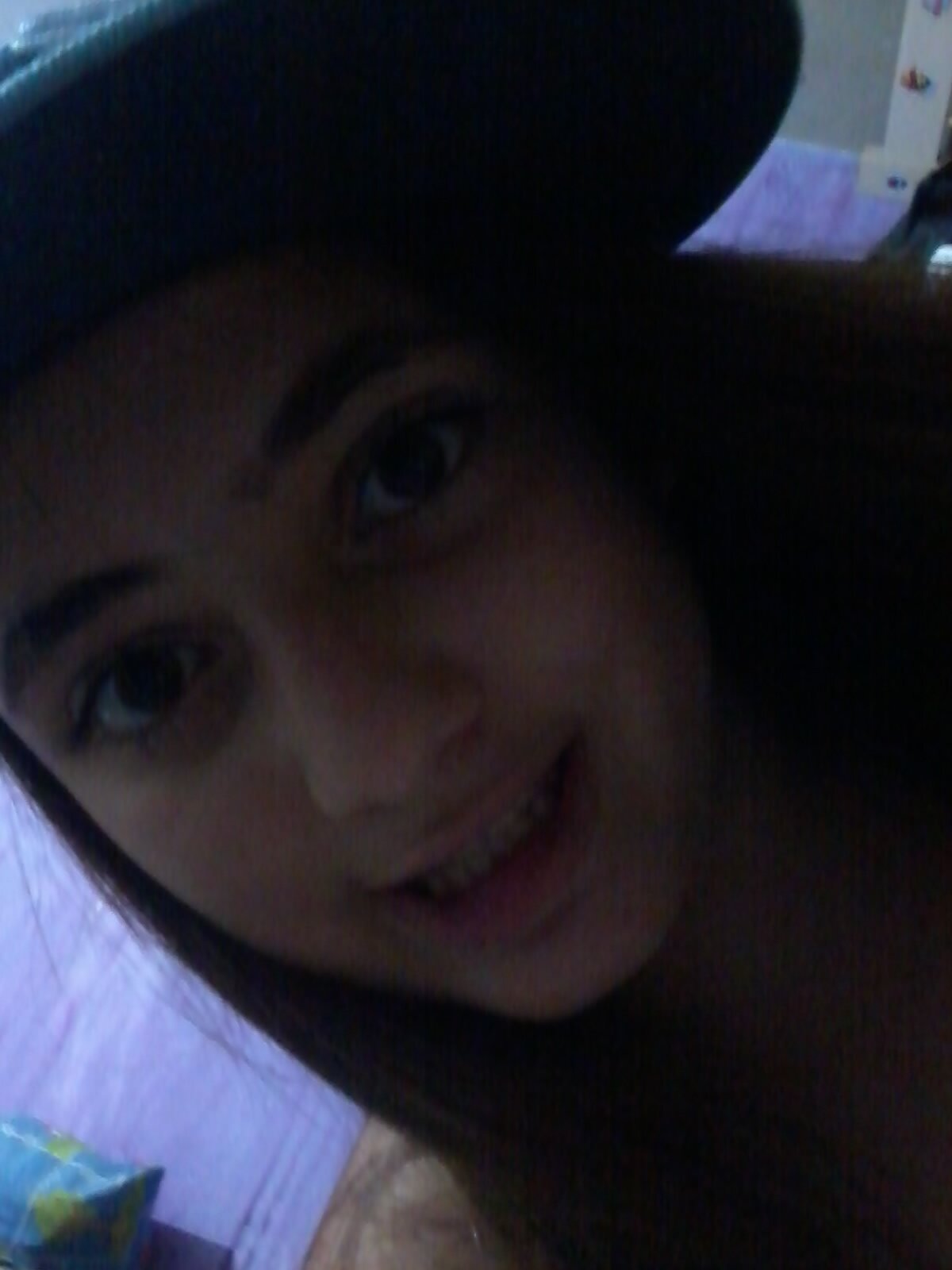 so fa do rebelde