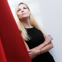 Anne TUFFIGO (@annetuffigo) 's Twitter Profile