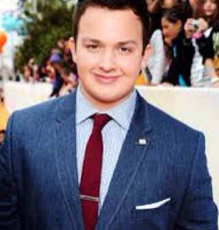 jceasar2001's profile picture. BE ME BE GIBBY