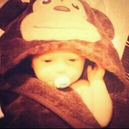 HungerGamesJLJ's profile picture. mullingar, ireland. |16-07-13|