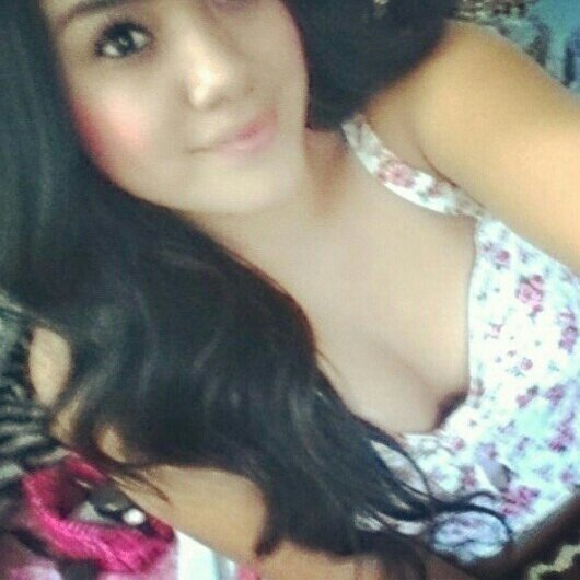 http://t.co/x2R83gJ85I

 ♡.