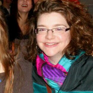 LisaSRex's profile picture. Throw me to the Wolves. I will return leading the Pack.