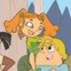[#FirstLittleIzzy] Hewwo! I Izzy! I Wuv Hanging Upside Down On The Monkey Bars! Cum Pway Wif Me!