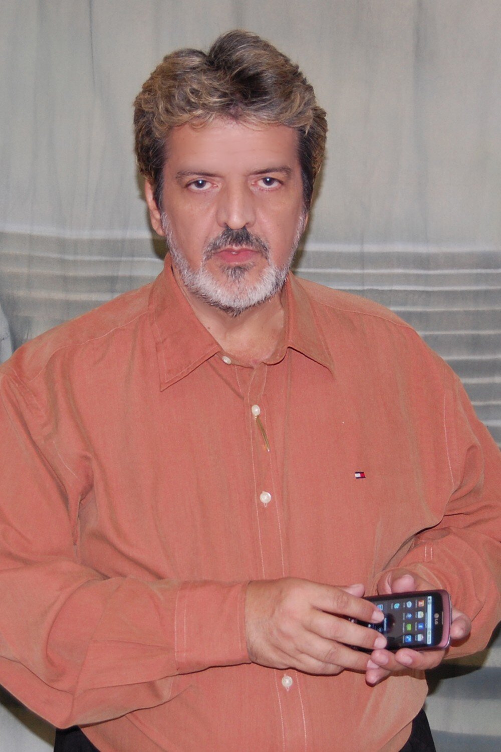 MINHA INTENSÃO  É  CONSEGUIR  FAZER  COM QUE DILMA ROUSSEFF  PRESIDENTE DO BRASIL...   NÃO  SE  REELEJA EM  2014  NÃO  POR  ELA  SER SAPATONA... MATHEUS BRASIL