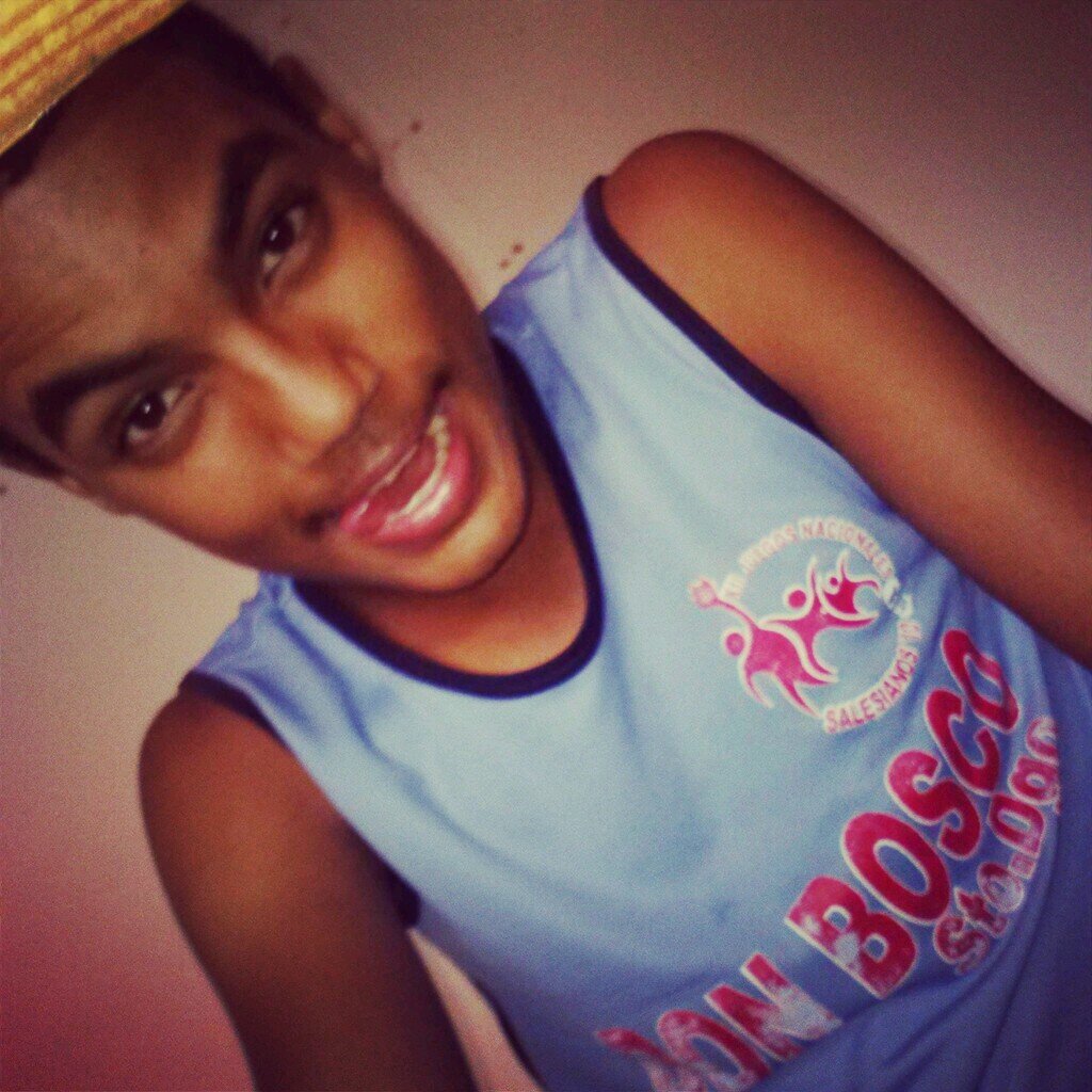 marlonc2000 Profile Picture