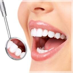 Extracciones dentales GRATIS, tratamiento integral de Niños GRATIS, tratamiento integral de adultos y otros tratamientos a MUY BAJO COSTO!