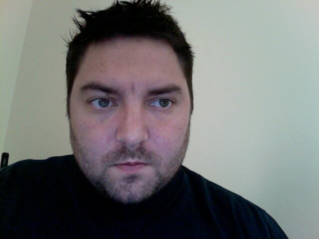 Bryce_JQ_Adams's profile picture. Insurance litigator. Frequent commentator on COVID-related insurance law issues in Pacific Northwest. Sometime-author. Views expressed are nobody’s.