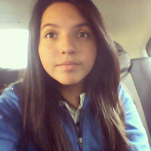 holaa :) one direction ♥ justin bieber♥ emblem3 ♥