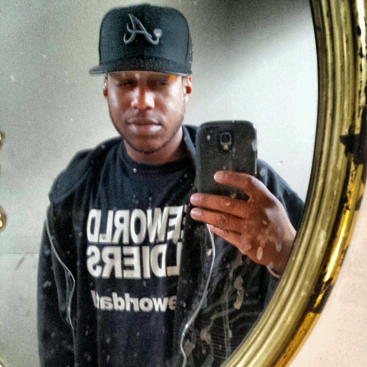 SneekyGreenz's profile picture. $$FreeWorldSoldiers$$ Download TGHE vol 1 on Datpiff #The Greenhouse Effect vol. 2 Coming Soon! #Search:Sneekygreenz on YouTube #FollowBackMafia #2014