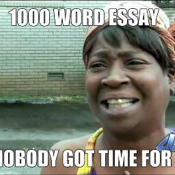 college essays only $10 a page!