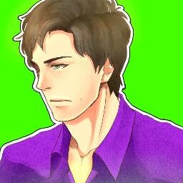 I'm Bruce banner trying my best to keep the hulk inside of me so don't get me mad because I can not control it and it will not stop until everything is gone!