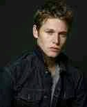 hi i am matt i am a sweet guy rp single 21+