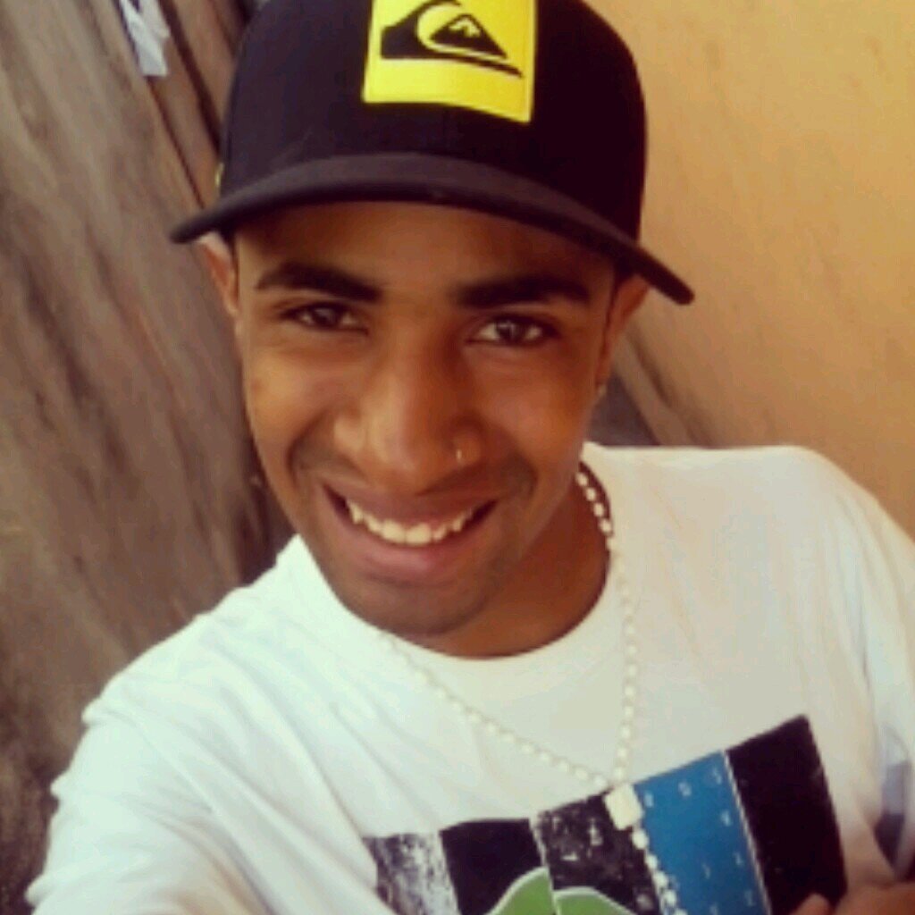 Um Toque  De Paz ao  Teu  Dia ♪