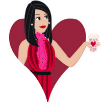 Monica M Tubb (@larealestategal) 's Twitter Profile