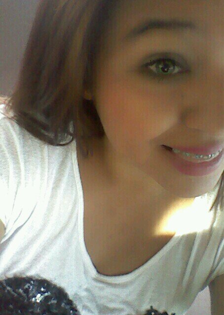 | 20 | stockton | Libra♥  | In College | ♥ soccer player #TeamFollowBack - since sex got easier to get Love got harder to find
