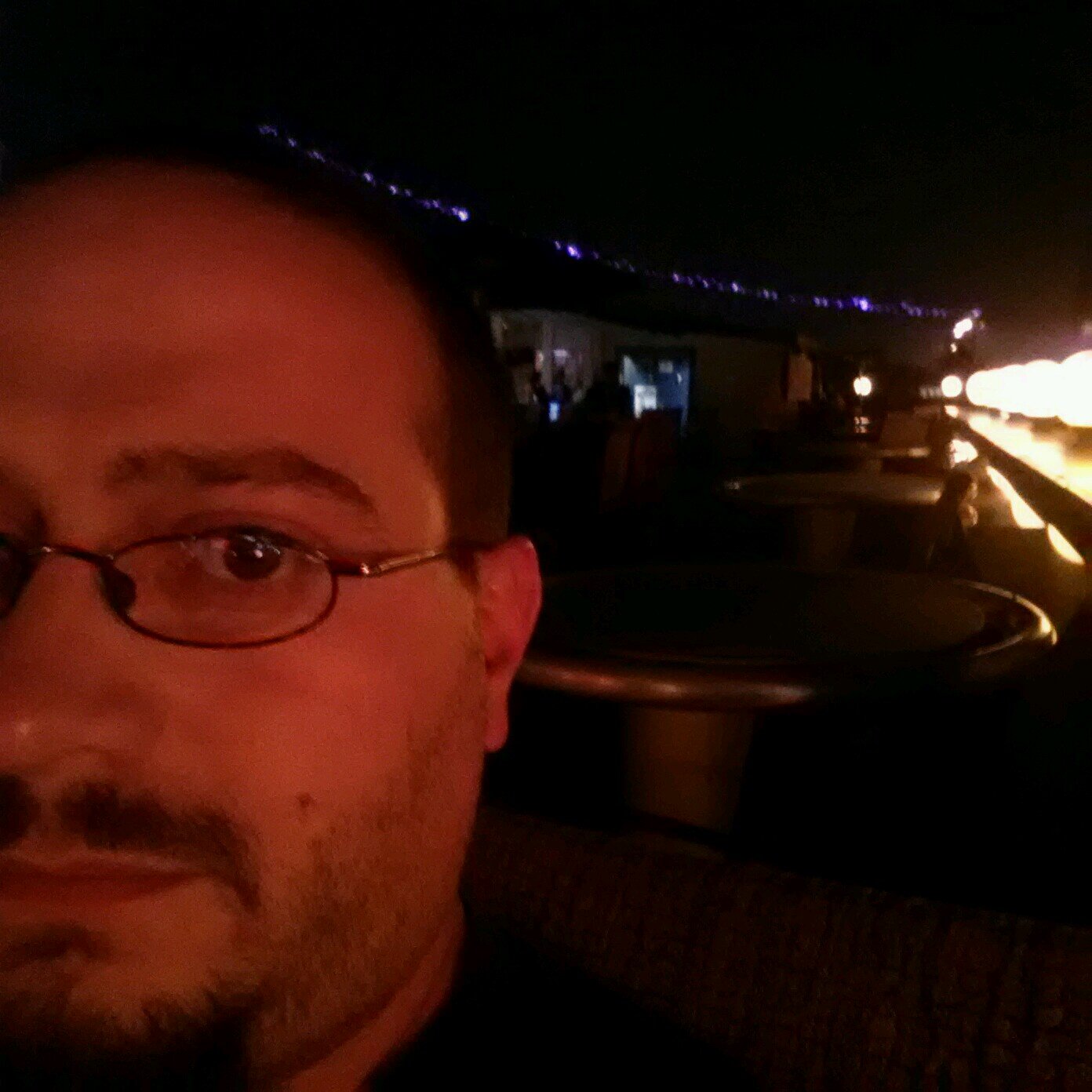 Sympt0mX's profile picture. At least once a day.