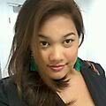 I used to love my old twitter account, then everyone from work found me.  This is my new account