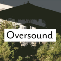 Oversound(@OversoundPoetry) 's Twitter Profileg