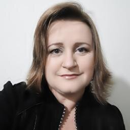 ReginaAntunes1 Profile Picture