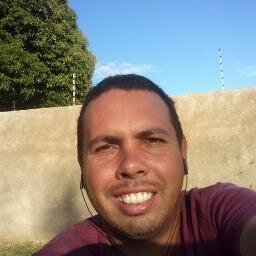 Meus anjos do tweeter eu desejo para vocês muito amor, carinho,paz, saúde,felicidade.prosperidade, e realizações de sonhos. @CLUBEFOLLOWBACK