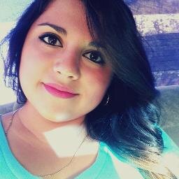 -' I fall in love with you.♥
