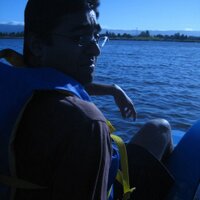 Warren Menezes (@menezeswarren) 's Twitter Profile