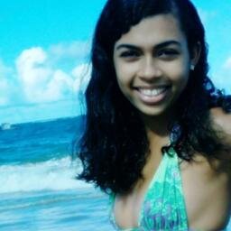 $0u Quem &u Sou e Niinguem Vai Mudar !