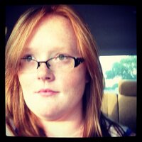 Jessica Gardner (@nerdysika) 's Twitter Profile