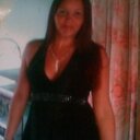 adriana padron - @adrianapadron90 - Twitter