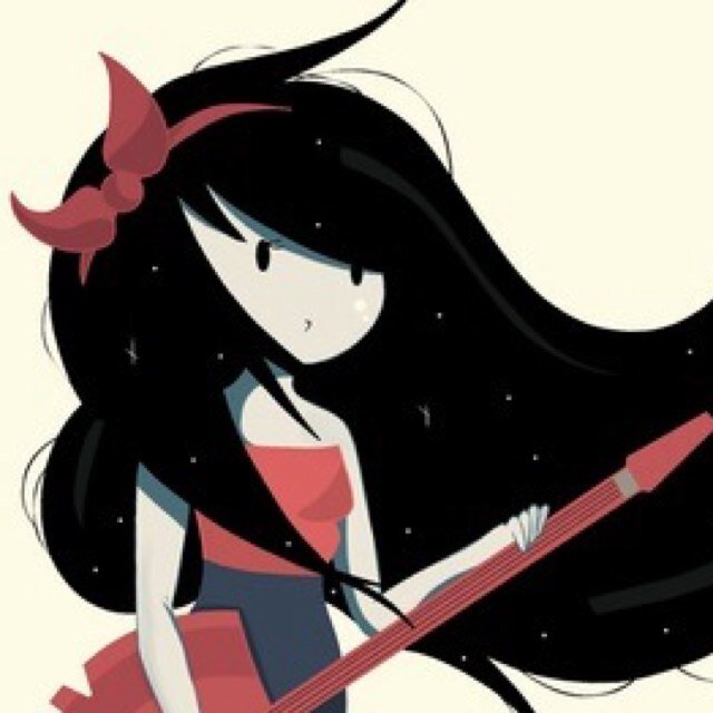 Im bad but not little~