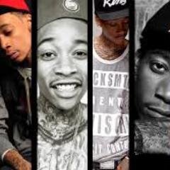 -ñengoFlow-Sigue Viajando- Lizeth♥ *----*  RealG4Life