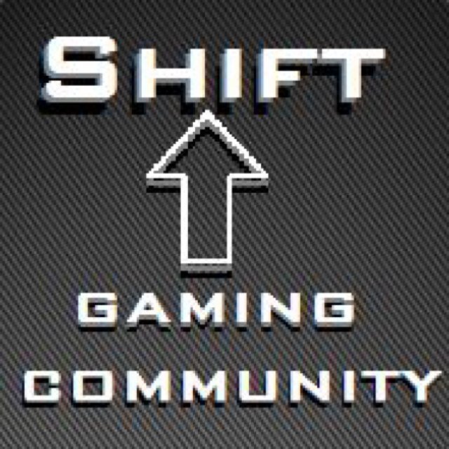 Shiftilluzionz's profile picture. #new shift clan on ps3 follow us and dm if you want to join
