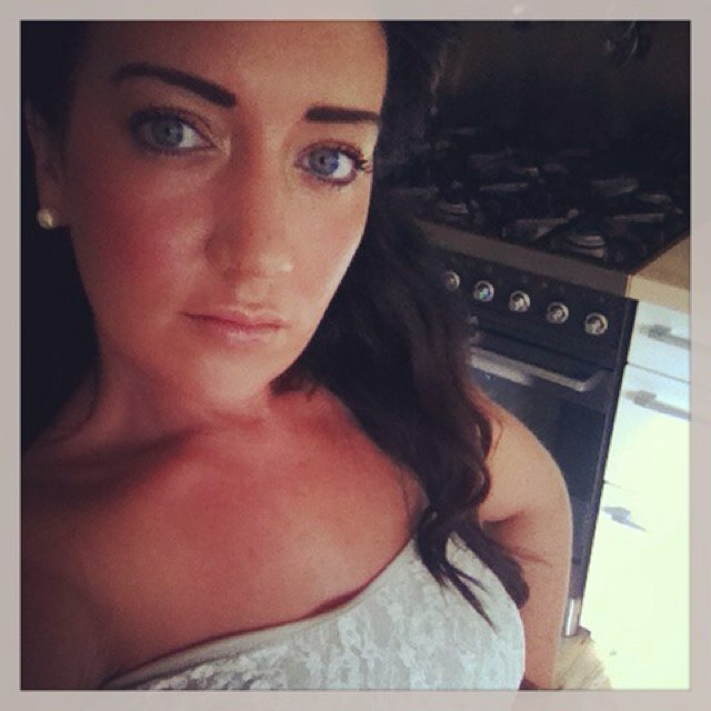 RigneyChloe's profile picture. 