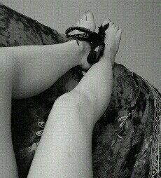 i love..