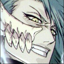 Over a thousand years have passed of being sealed beneath the underground chamber of Central 26 and now I, Arturo Plateado, will begin my vengeance!


『Hatred』