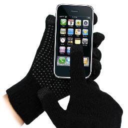 TchScreenGloves's profile picture. 