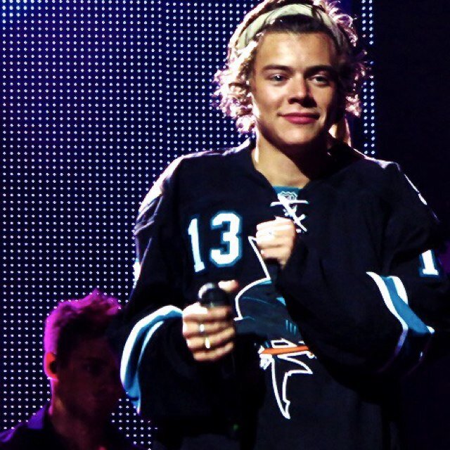 Follow @zaynangxls