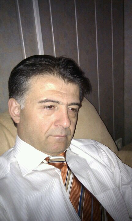 Yucel1970's profile picture. Fields of interest:financial markets,stocks,trading,economics,politics.