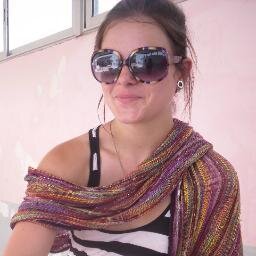 Major road accident survivor, learning to walk again and dealing with a chronic illness. Blogger and Etsy seller http://t.co/6iWNOpCo60